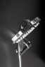 Стойка для душа со смесителем SPECTRE