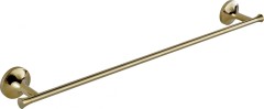 Полотенцедержатель 600 ALTROBAGNO Корпозо (Corposo) 081314 Gl