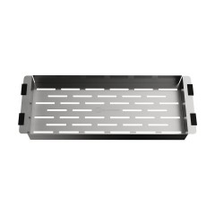 коландер Omoikiri CO-06-IN