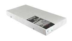 Набор из смесителей (w05 / w11 / 315rhgm) winner