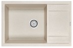 Мойка для кухни Verlass PM317850