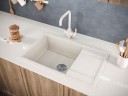 Мойка для кухни Verlass PM317850