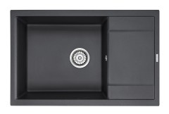 Мойка для кухни Verlass PM317850
