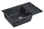 Мойка для кухни Verlass PM317850