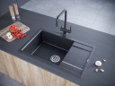 Мойка для кухни Verlass PM317850