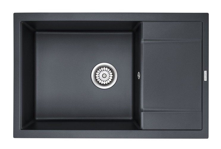 Мойка для кухни Verlass PM317850