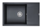 Мойка для кухни Verlass PM317850