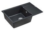 Мойка для кухни Verlass PM317850