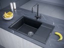 Мойка для кухни Verlass PM317850