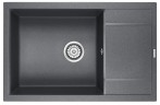 Мойка для кухни Verlass PM317850