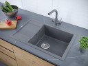 Мойка для кухни Verlass PM317850