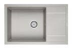 Мойка для кухни Verlass PM317850