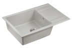 Мойка для кухни Verlass PM317850