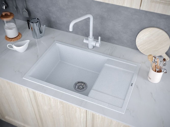 Мойка для кухни Verlass PM317850