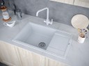 Мойка для кухни Verlass PM317850