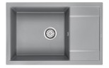 Мойка для кухни Verlass PM317850