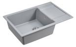 Мойка для кухни Verlass PM317850