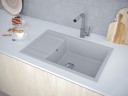 Мойка для кухни Verlass PM317850