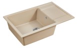 Мойка для кухни Verlass PM317850