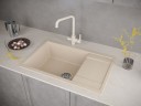 Мойка для кухни Verlass PM317850