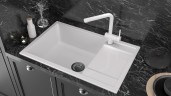 Мойка для кухни Verlass PM317850