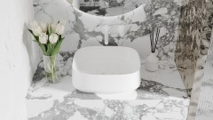 ORIENTE BOWL