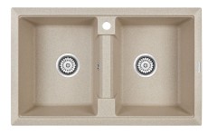 Мойка для кухни Zwilling PM238150