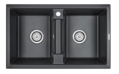Мойка для кухни Zwilling PM238150