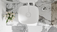 ORIENTE BOWL в цвете по RAL