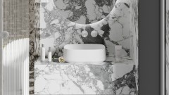 ORIENTE BOWL в цвете по RAL