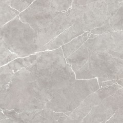 Плитка Cube Liberty 100x100 (2 кв.м.)