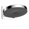 Душевой комплект Inspire VSFW-433TI1 встраиваемый