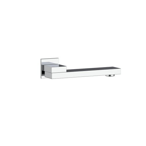 Душевой комплект Inspire VSFW-433TI1 встраиваемый