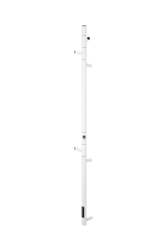 Полотенцесушитель электрический Vincea VTD-1 15х140