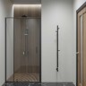 Полотенцесушитель электрический Vincea VTD-1 15х140