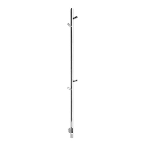 Полотенцесушитель электрический Vincea VTD-1 15х140