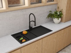контейнер Omoikiri DC-02-3-IN