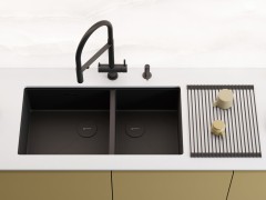Omoikiri Taki 85