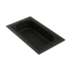 контейнер Omoikiri DC-03-1-GB