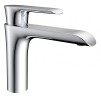 Смеситель для раковины ALTROBAGNO Костанца (Costanza) 0133 Cr