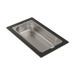 контейнер Omoikiri DC-03-1-IN