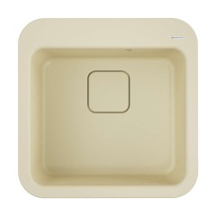 Omoikiri Tasogare 51
