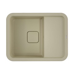 Omoikiri Tasogare 65