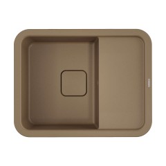 Omoikiri Tasogare 65