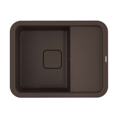 Omoikiri Tasogare 65