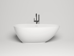Ванна отдельностоящая PAOLA 172x82