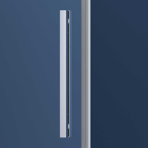 Душевая дверь Soft VDS-3SO