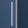Душевая дверь Soft VDS-3SO