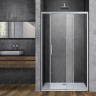 Душевая дверь Soft VDS-3SO