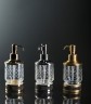 Настольный диспенсер ROYALE CRISTAL
